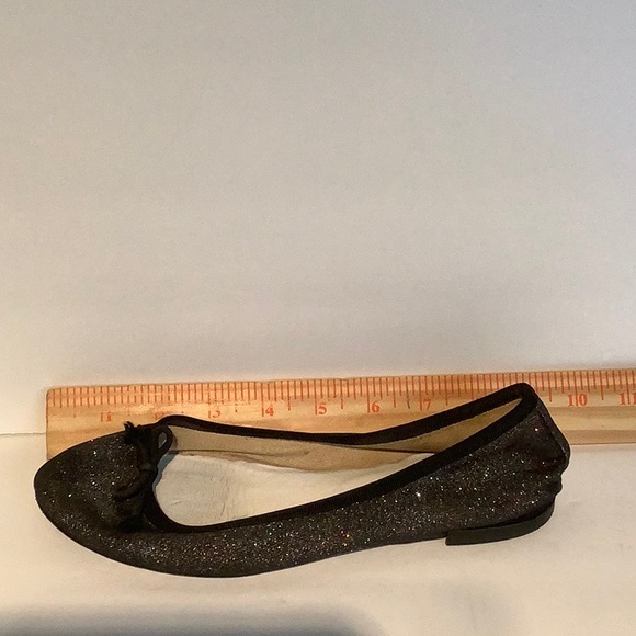 Repetto shoes - Picture 12 of 13